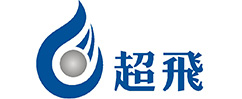 中國(guó) · 阿司米閥門(mén)有限公司