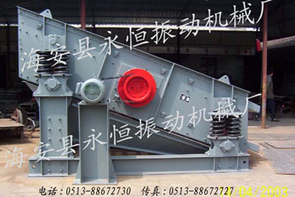 中央空調安全閥