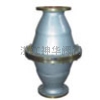 乙炔阻火器、燃氣阻火器